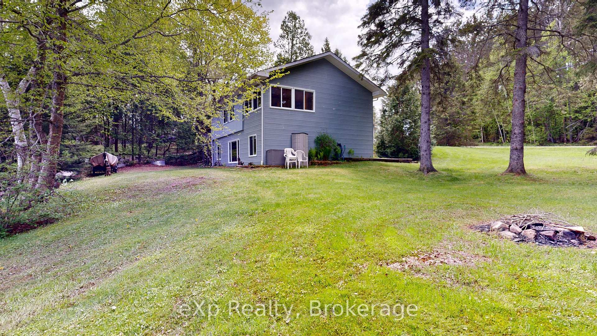 Photo 44 of 91 Farleys Road, Whitestone, Dunchurch — HOMEH