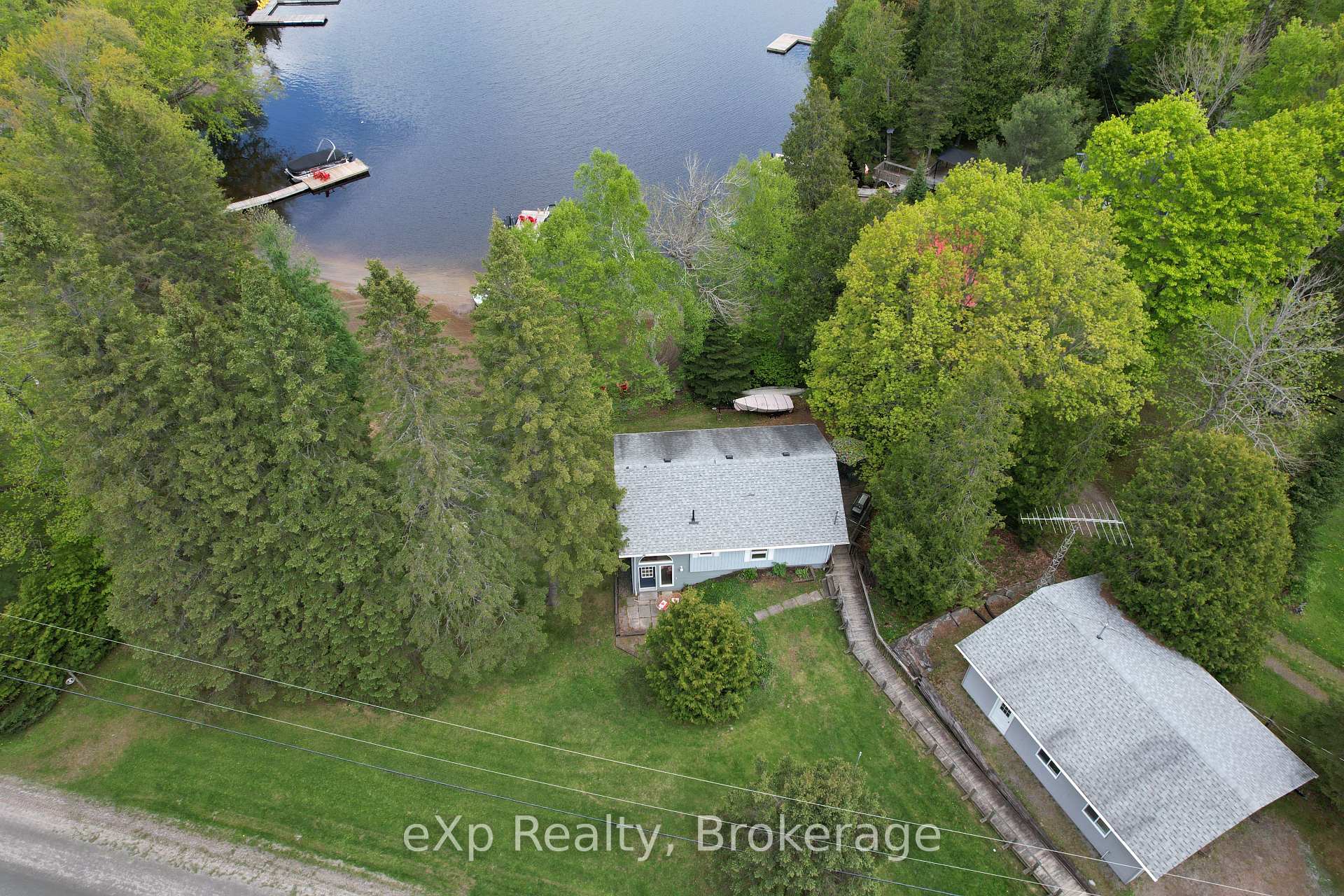 Photo 50 of 91 Farleys Road, Whitestone, Dunchurch — HOMEH