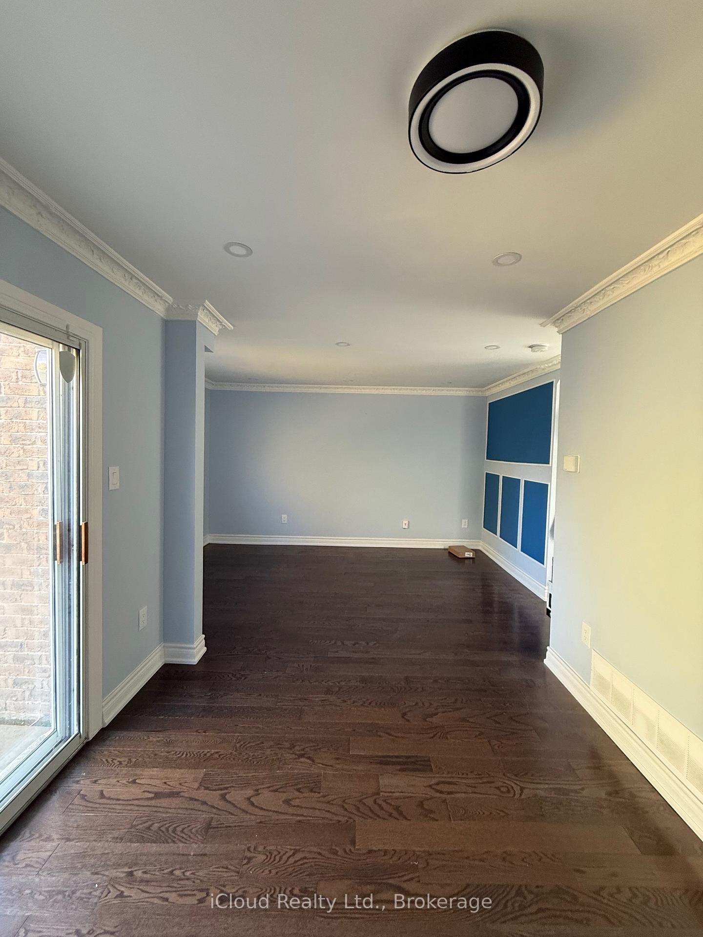 Photo 6 of Unit Main & 2nd Flr, 82 Chatfield Drive, Ajax, Central West — HOMEH