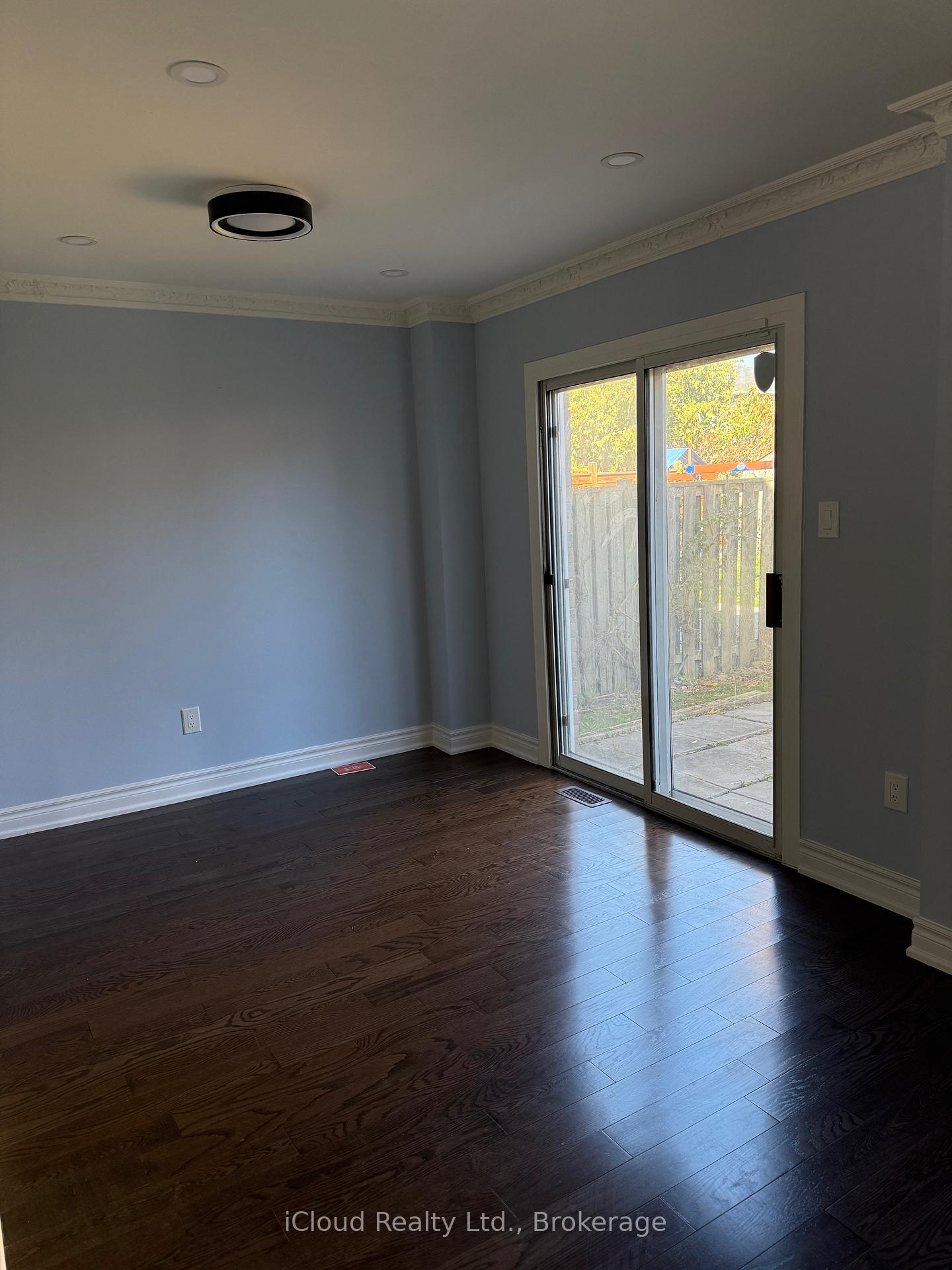Photo 5 of Unit Main & 2nd Flr, 82 Chatfield Drive, Ajax, Central West — HOMEH