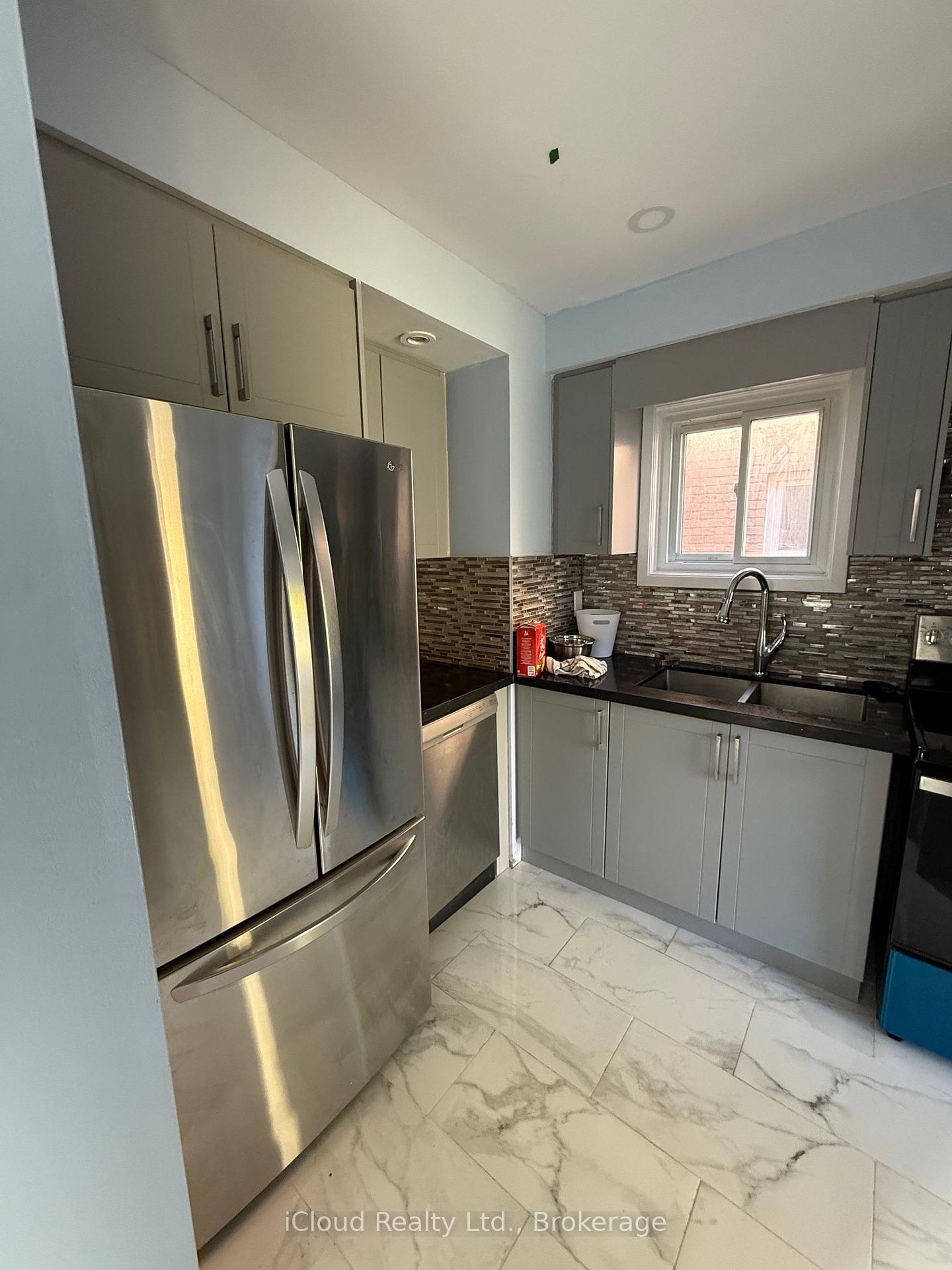 Photo 7 of Unit Main & 2nd Flr, 82 Chatfield Drive, Ajax, Central West — HOMEH