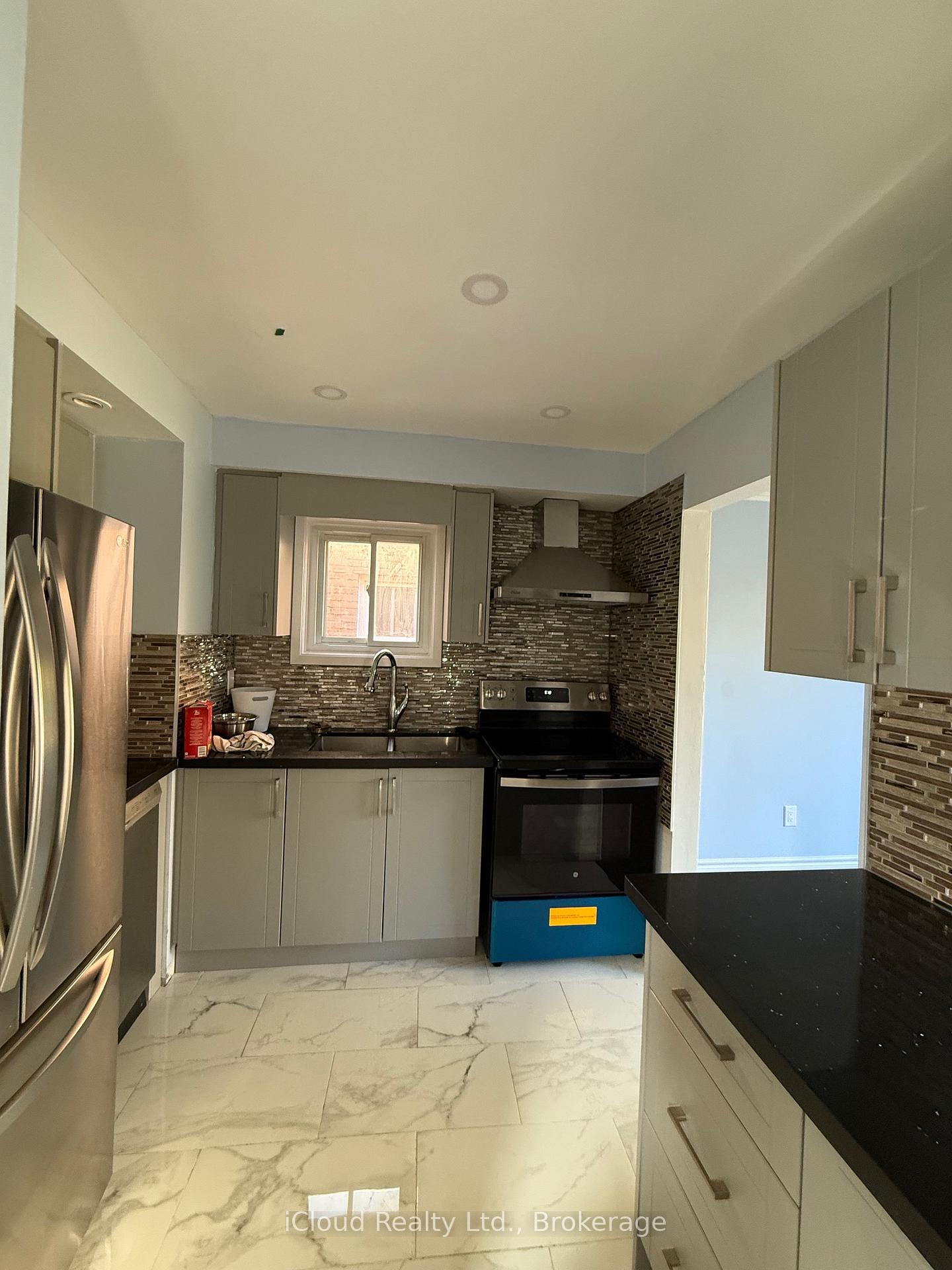 Photo 9 of Unit Main & 2nd Flr, 82 Chatfield Drive, Ajax, Central West — HOMEH
