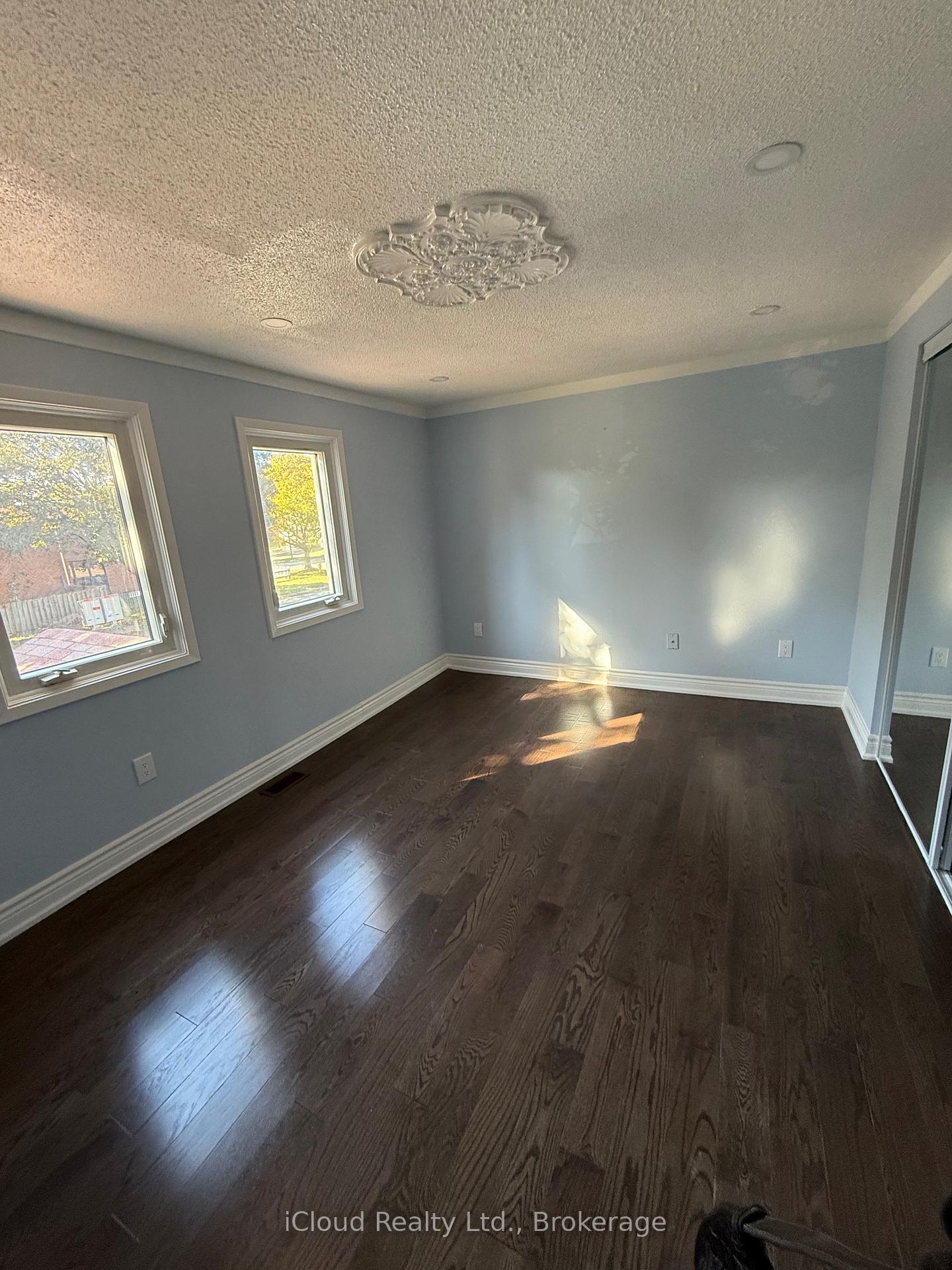 Photo 12 of Unit Main & 2nd Flr, 82 Chatfield Drive, Ajax, Central West — HOMEH
