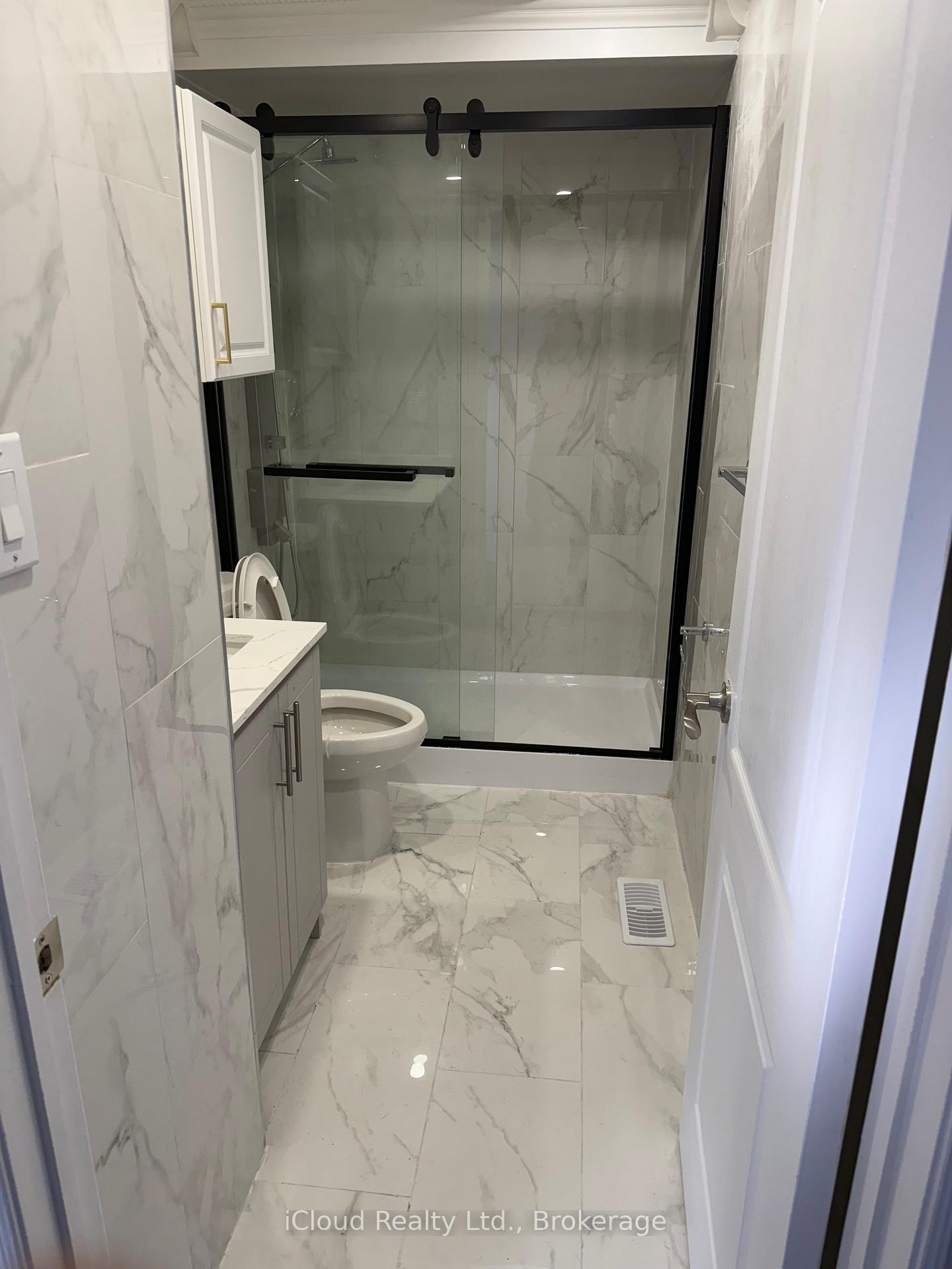 Photo 14 of Unit Main & 2nd Flr, 82 Chatfield Drive, Ajax, Central West — HOMEH