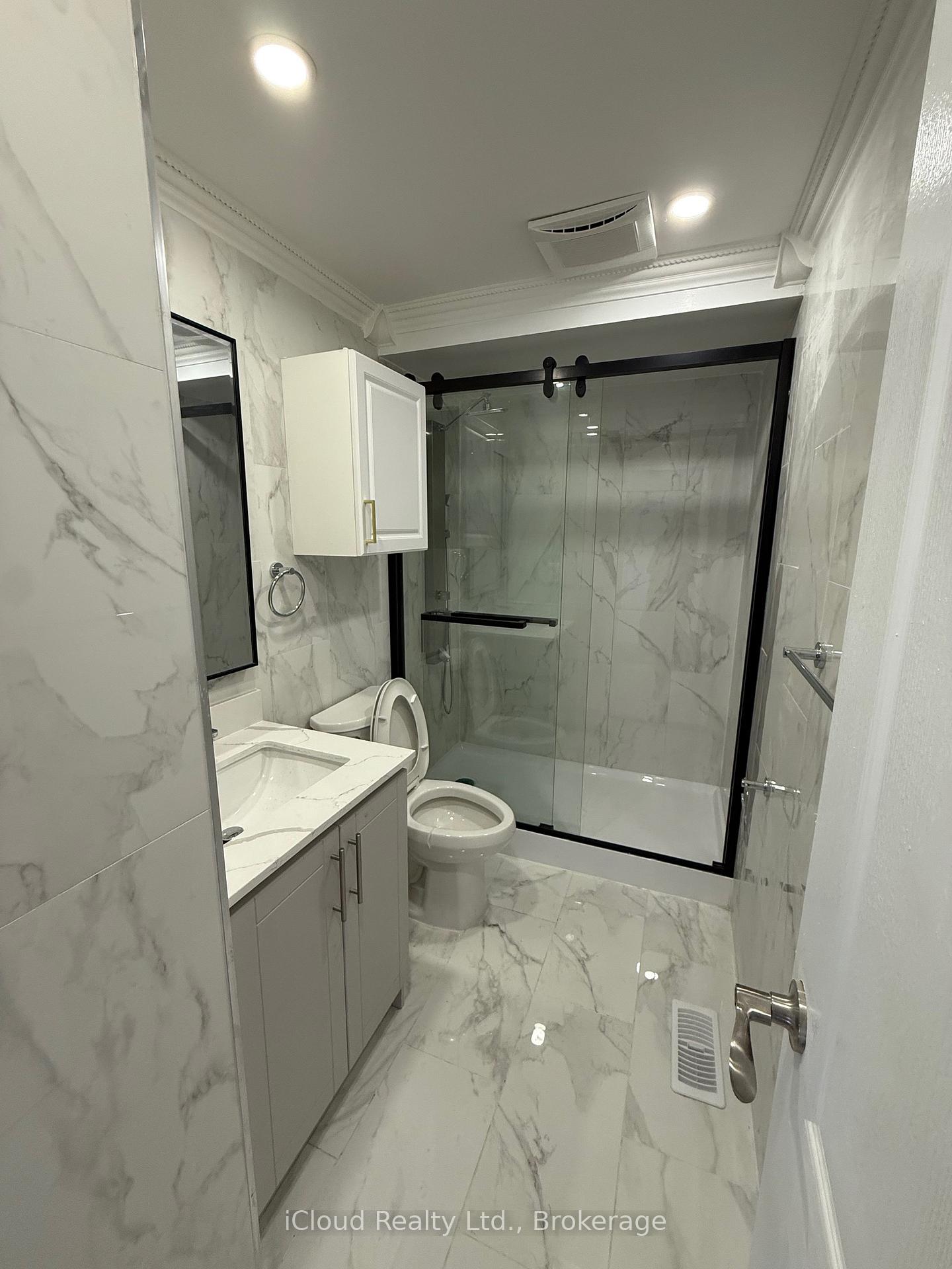 Photo 13 of Unit Main & 2nd Flr, 82 Chatfield Drive, Ajax, Central West — HOMEH