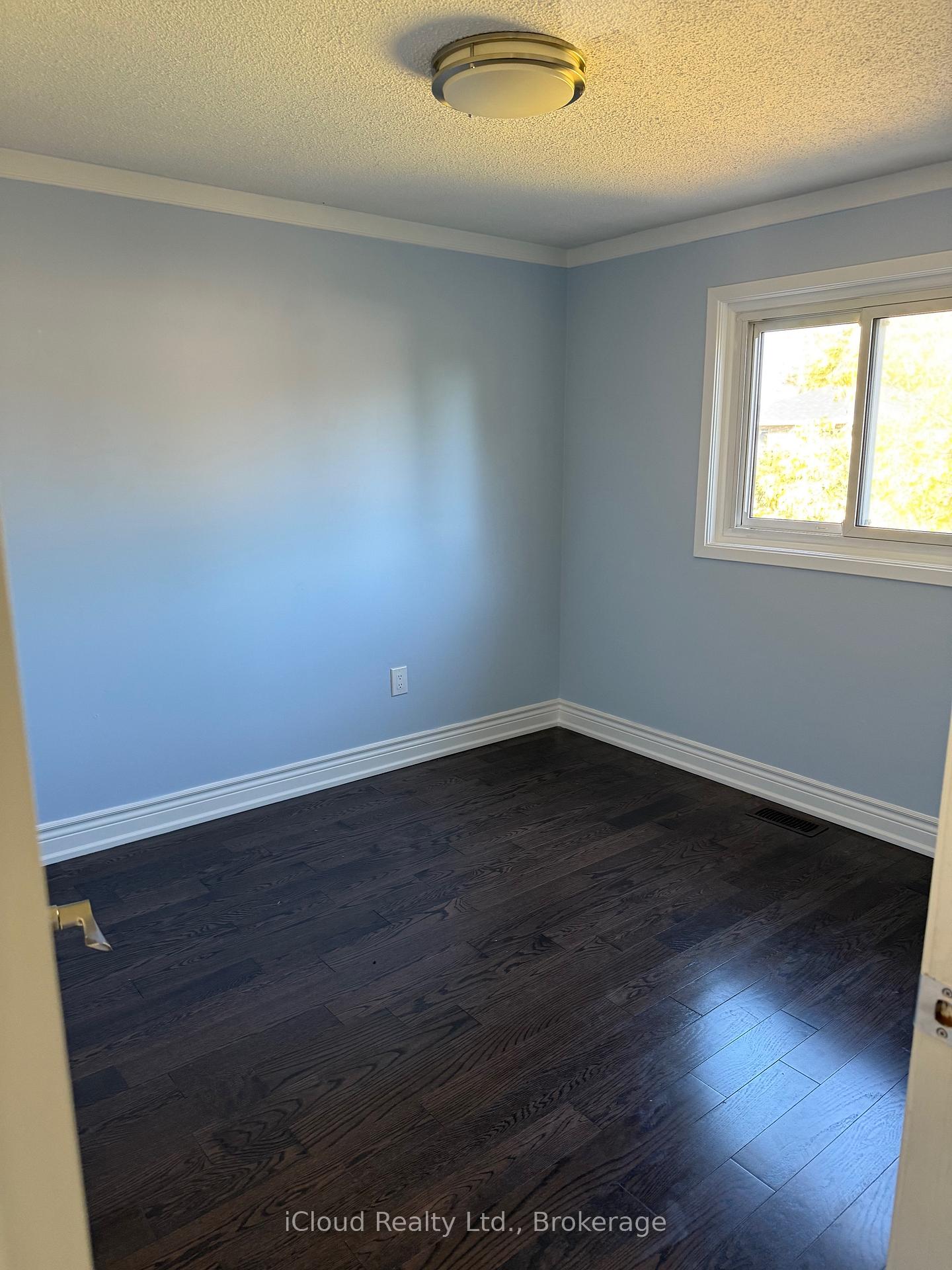Photo 10 of Unit Main & 2nd Flr, 82 Chatfield Drive, Ajax, Central West — HOMEH
