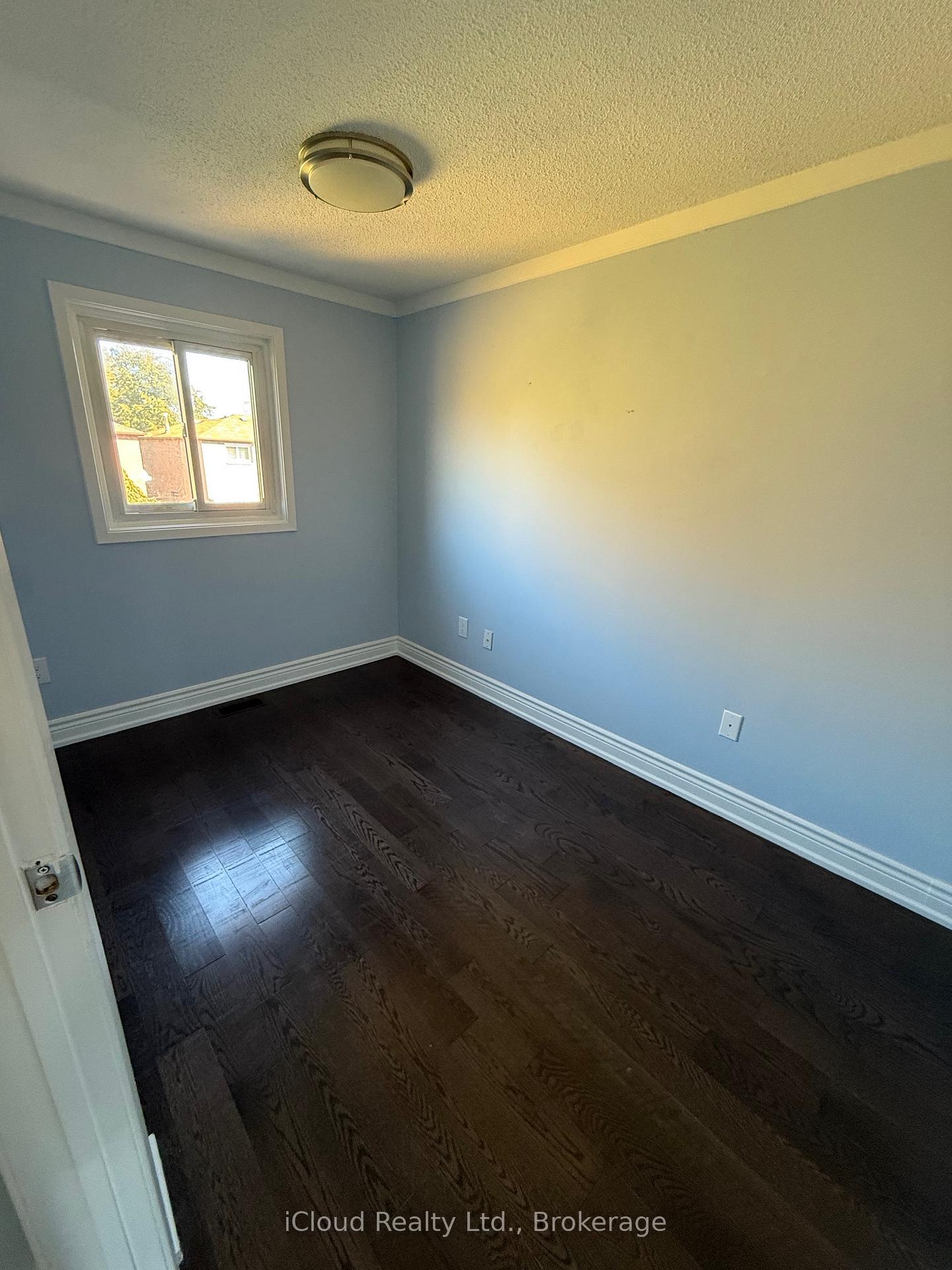 Photo 15 of Unit Main & 2nd Flr, 82 Chatfield Drive, Ajax, Central West — HOMEH