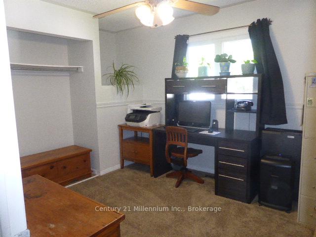 Photo 10 of 15 Harbour Crescent, Wasaga Beach — HOMEH