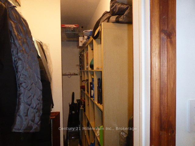 Photo 17 of 15 Harbour Crescent, Wasaga Beach — HOMEH