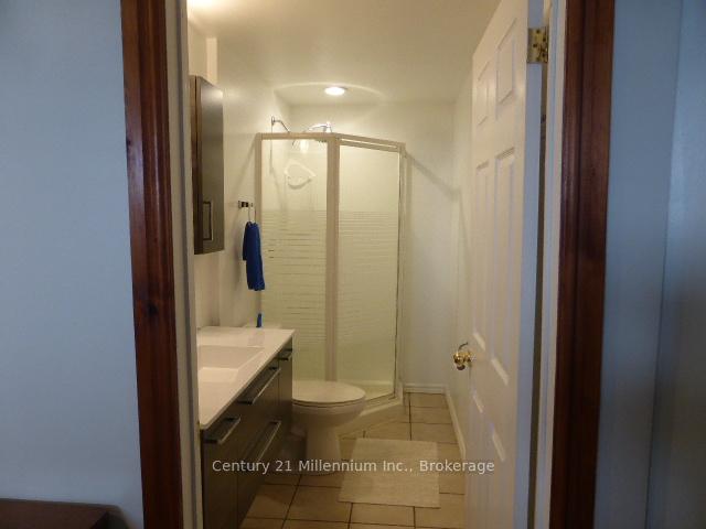 Photo 18 of 15 Harbour Crescent, Wasaga Beach — HOMEH