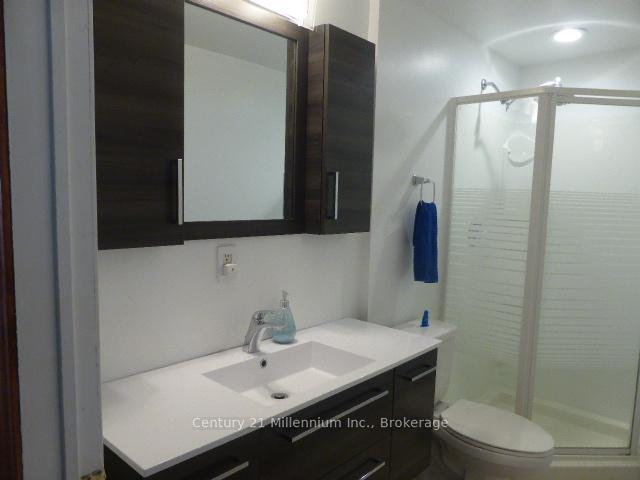 Photo 19 of 15 Harbour Crescent, Wasaga Beach — HOMEH
