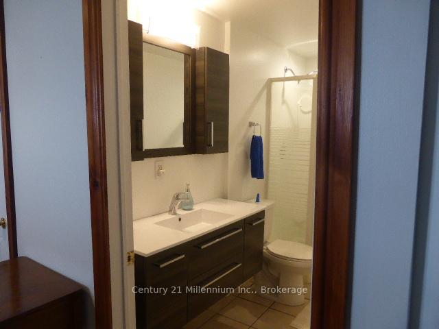 Photo 20 of 15 Harbour Crescent, Wasaga Beach — HOMEH