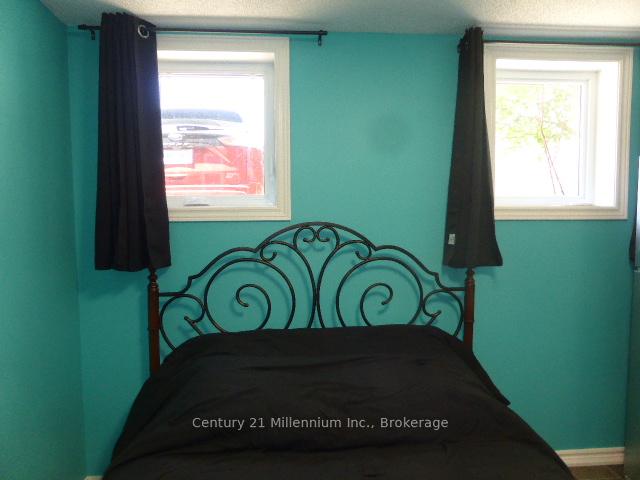 Photo 22 of 15 Harbour Crescent, Wasaga Beach — HOMEH
