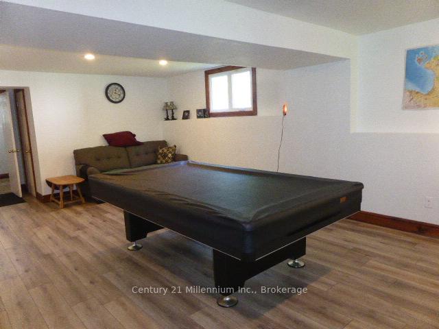 Photo 23 of 15 Harbour Crescent, Wasaga Beach — HOMEH