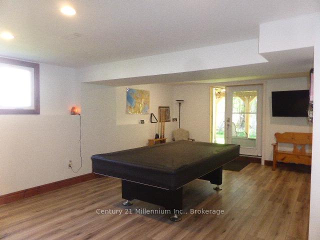 Photo 26 of 15 Harbour Crescent, Wasaga Beach — HOMEH
