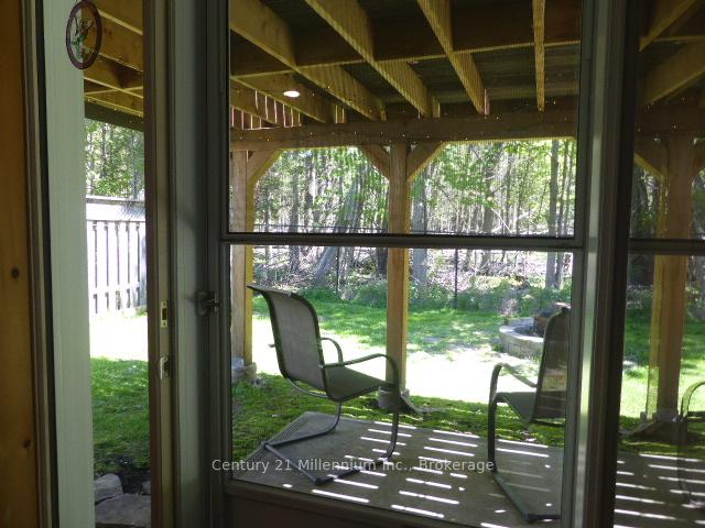 Photo 27 of 15 Harbour Crescent, Wasaga Beach — HOMEH