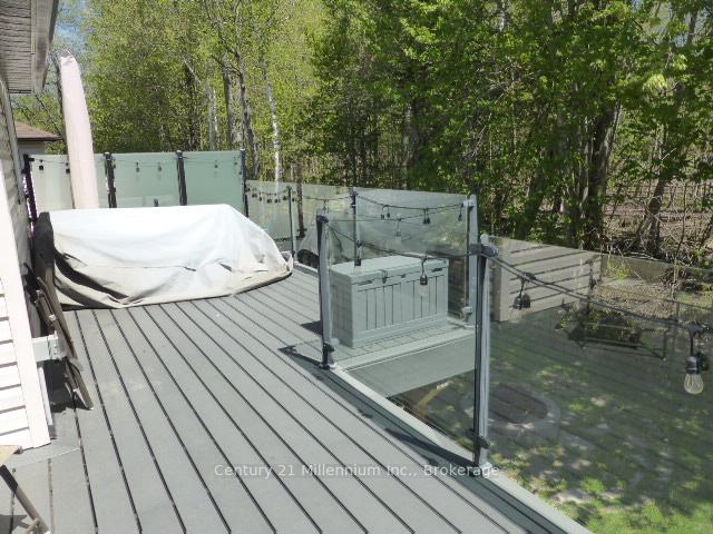 Photo 31 of 15 Harbour Crescent, Wasaga Beach — HOMEH