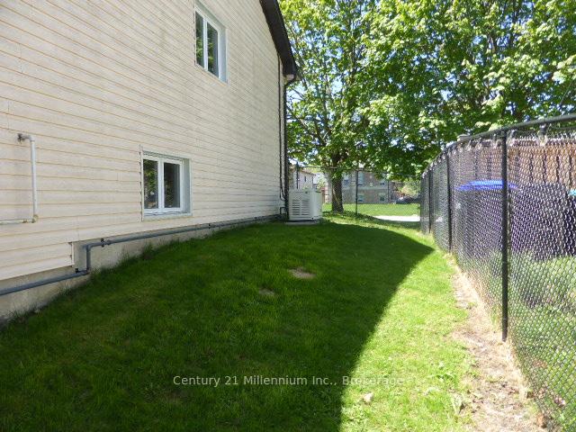 Photo 32 of 15 Harbour Crescent, Wasaga Beach — HOMEH