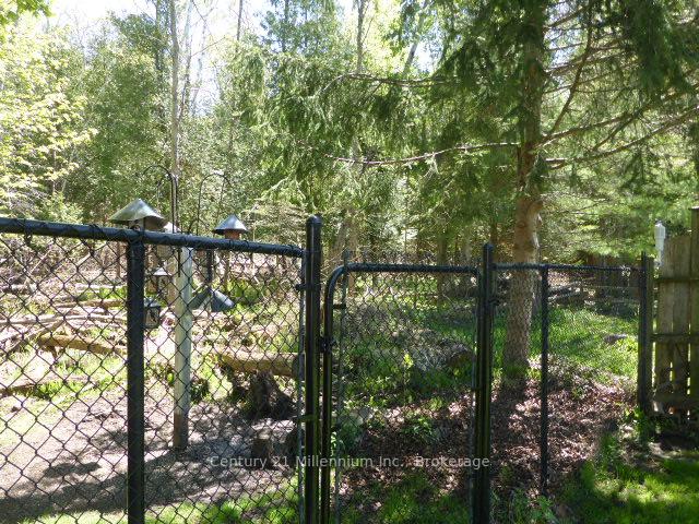 Photo 33 of 15 Harbour Crescent, Wasaga Beach — HOMEH
