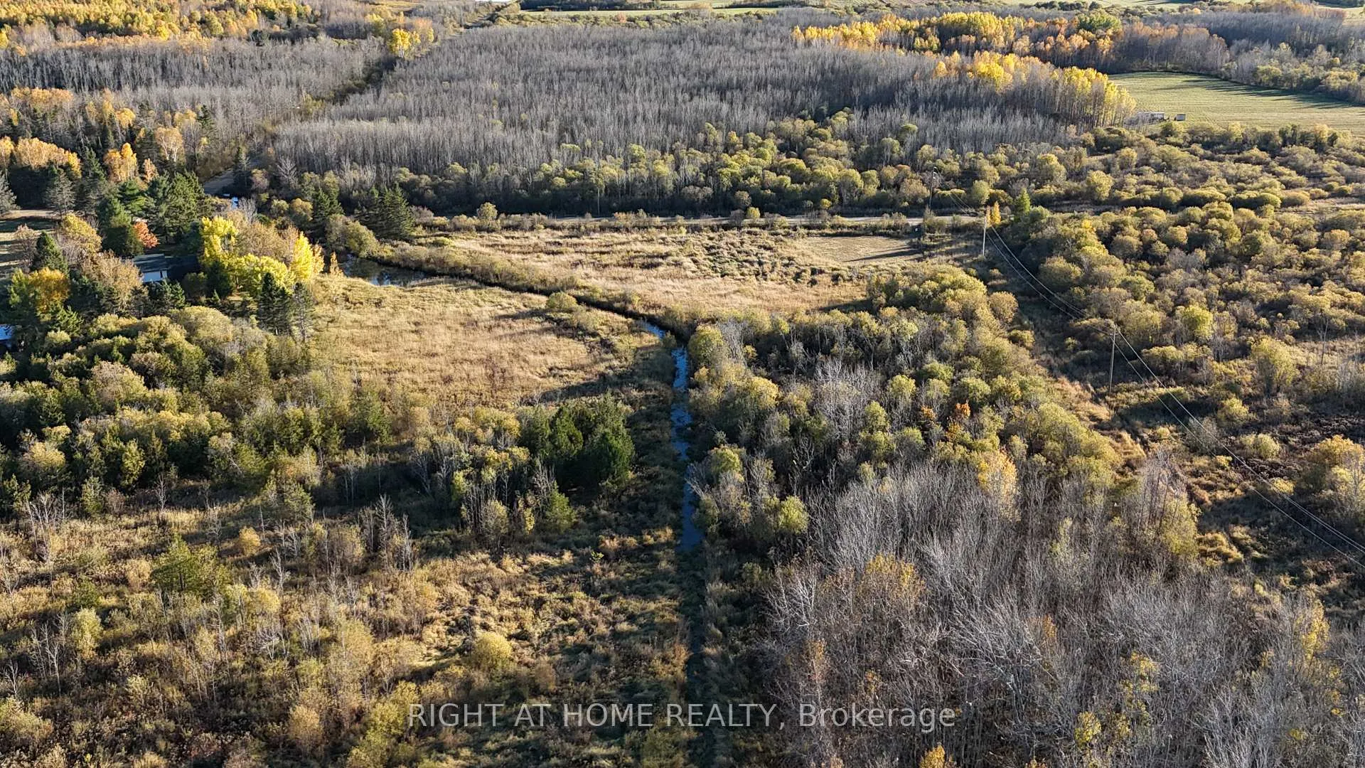 Photo 2 of Pt 3&4 Levert Drive, West Nipissing, Sturgeon Falls — HOMEH