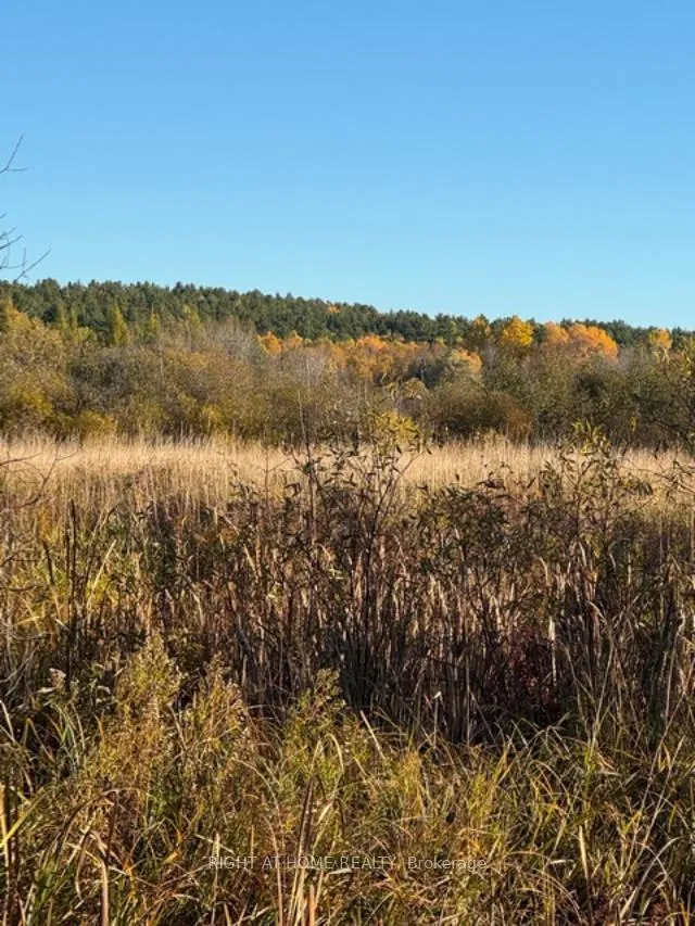 Photo 5 of Pt 3&4 Levert Drive, West Nipissing, Sturgeon Falls — HOMEH