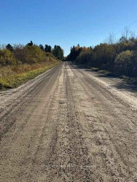 Photo 8 of Pt 3&4 Levert Drive, West Nipissing, Sturgeon Falls — HOMEH