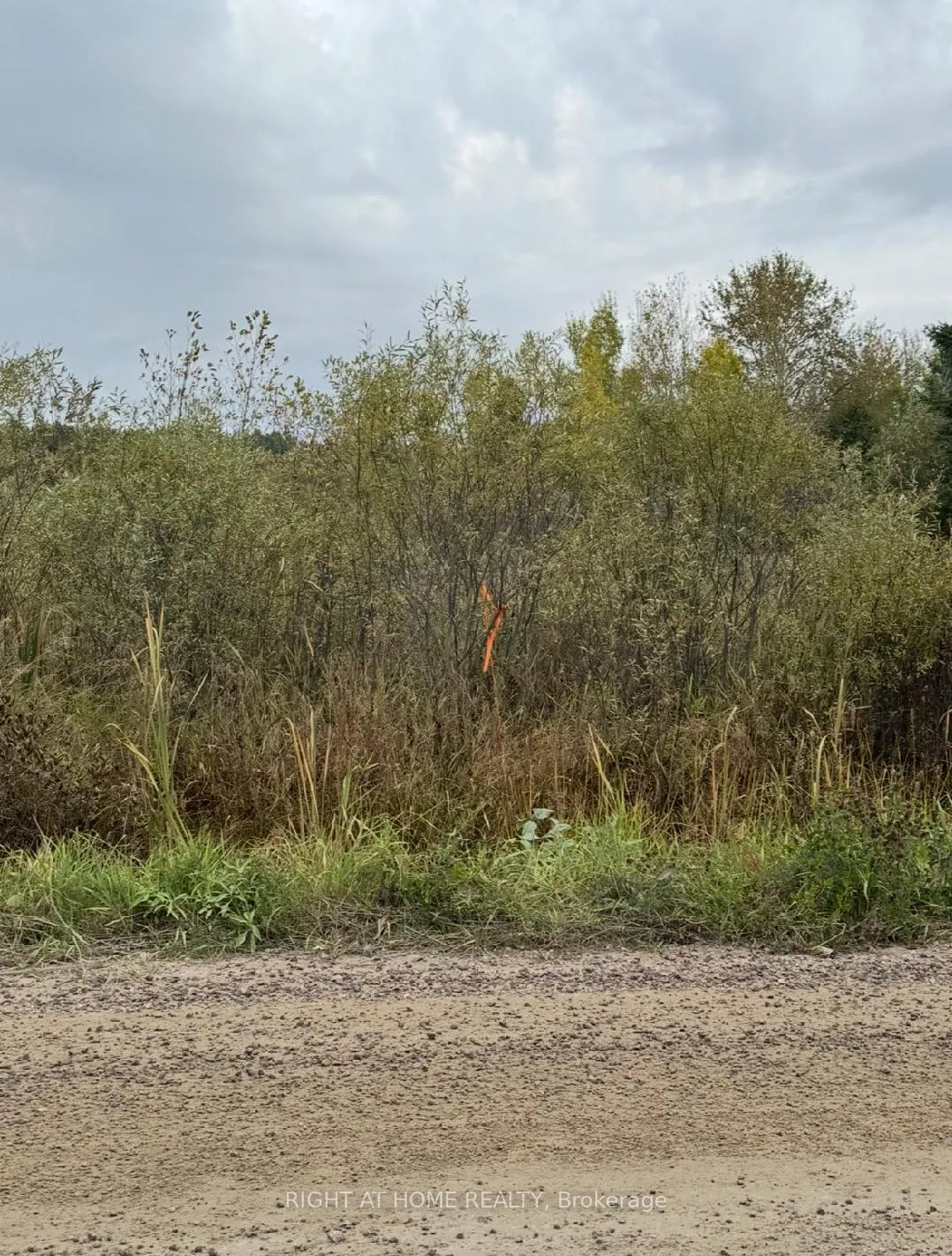 Photo 11 of Pt 3&4 Levert Drive, West Nipissing, Sturgeon Falls — HOMEH