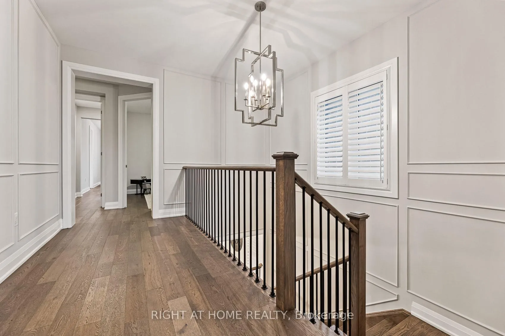 Photo 24 of 71 Ten Pines Road, Vaughan, Kleinburg — HOMEH