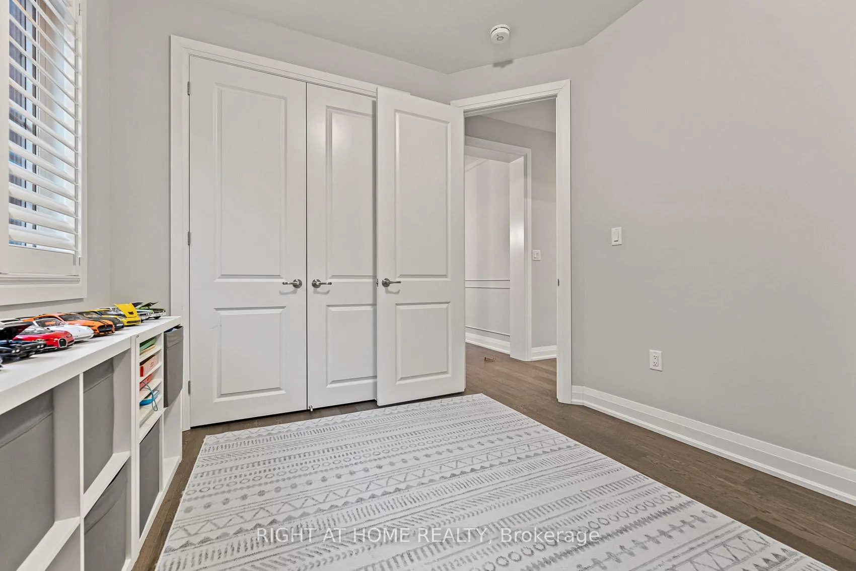 Photo 26 of 71 Ten Pines Road, Vaughan, Kleinburg — HOMEH
