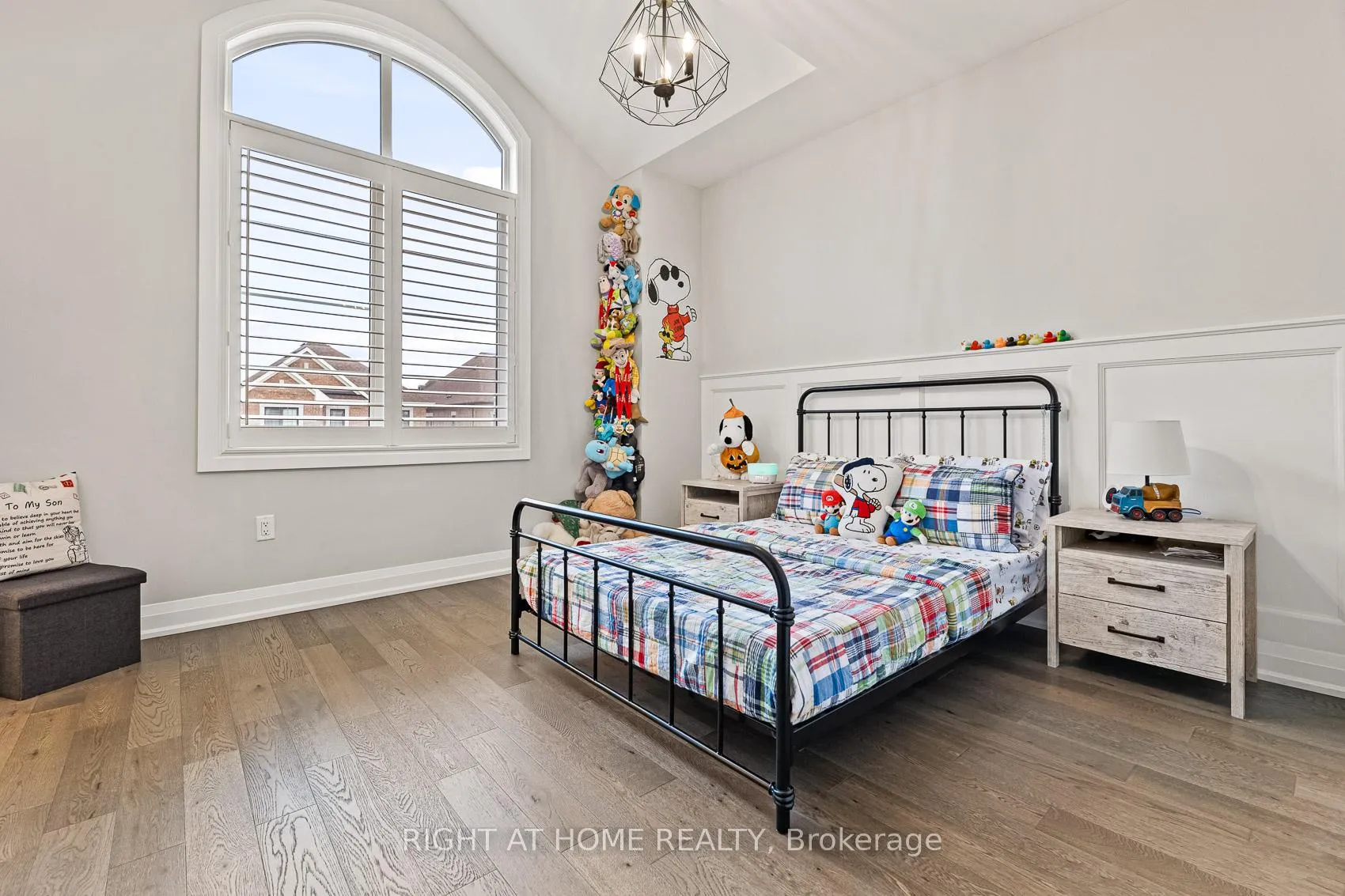 Photo 27 of 71 Ten Pines Road, Vaughan, Kleinburg — HOMEH