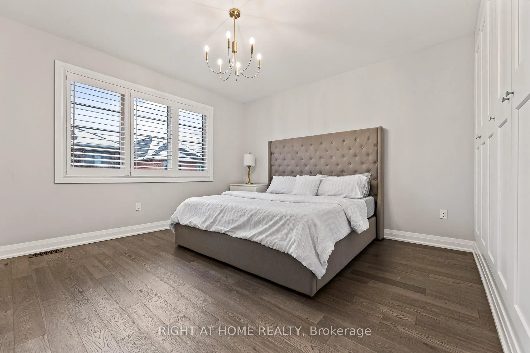 Photo 34 of 71 Ten Pines Road, Vaughan, Kleinburg — HOMEH
