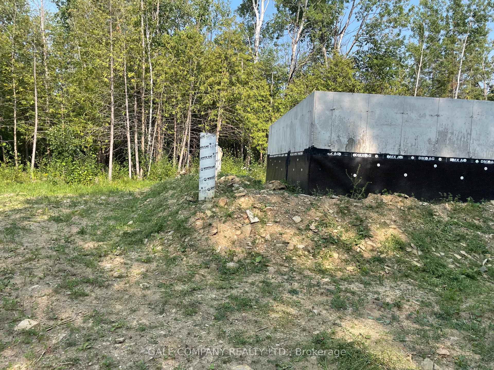 Photo 2 of 288 Kings Creek Road, Beckwith, Beckwith Twp — HOMEH