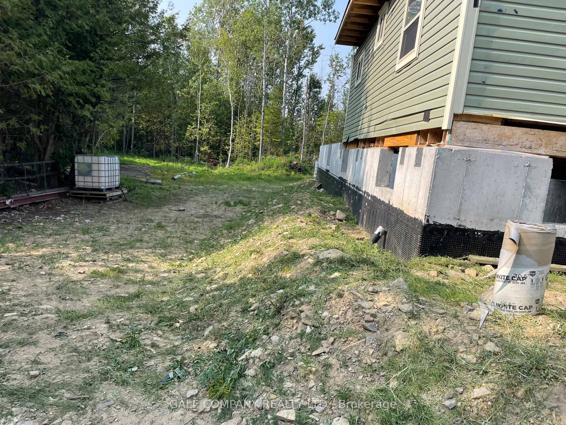 Photo 6 of 288 Kings Creek Road, Beckwith, Beckwith Twp — HOMEH