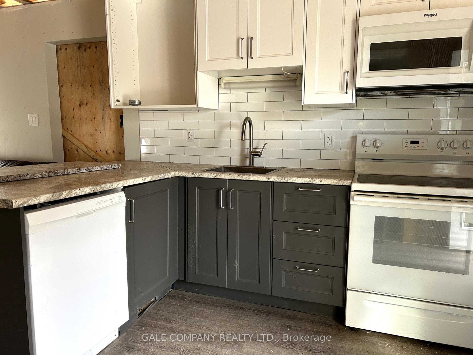 Photo 7 of 288 Kings Creek Road, Beckwith, Beckwith Twp — HOMEH