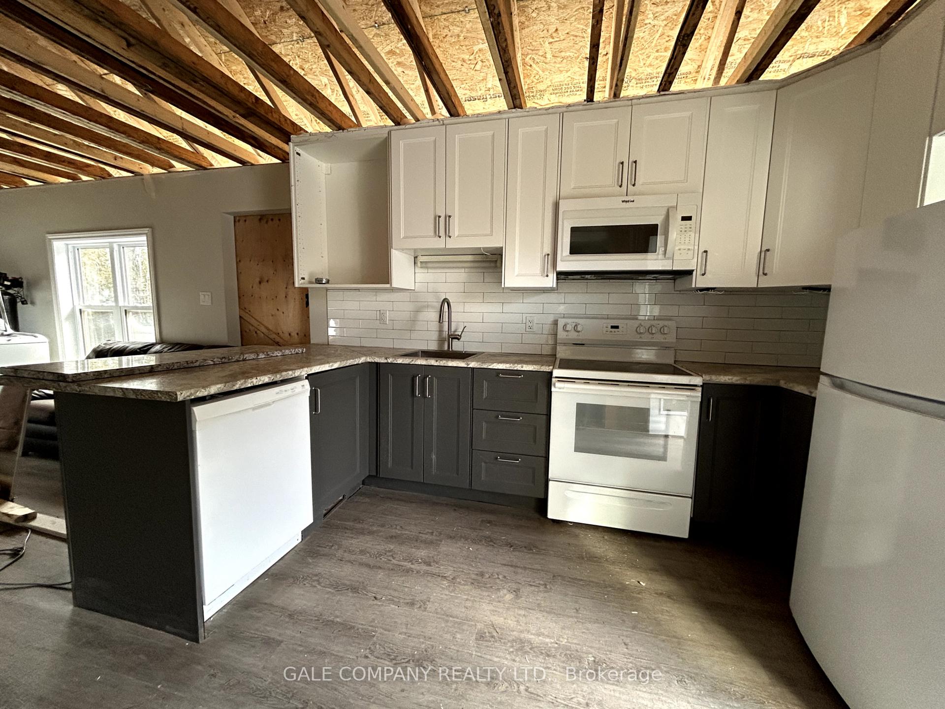 Photo 8 of 288 Kings Creek Road, Beckwith, Beckwith Twp — HOMEH