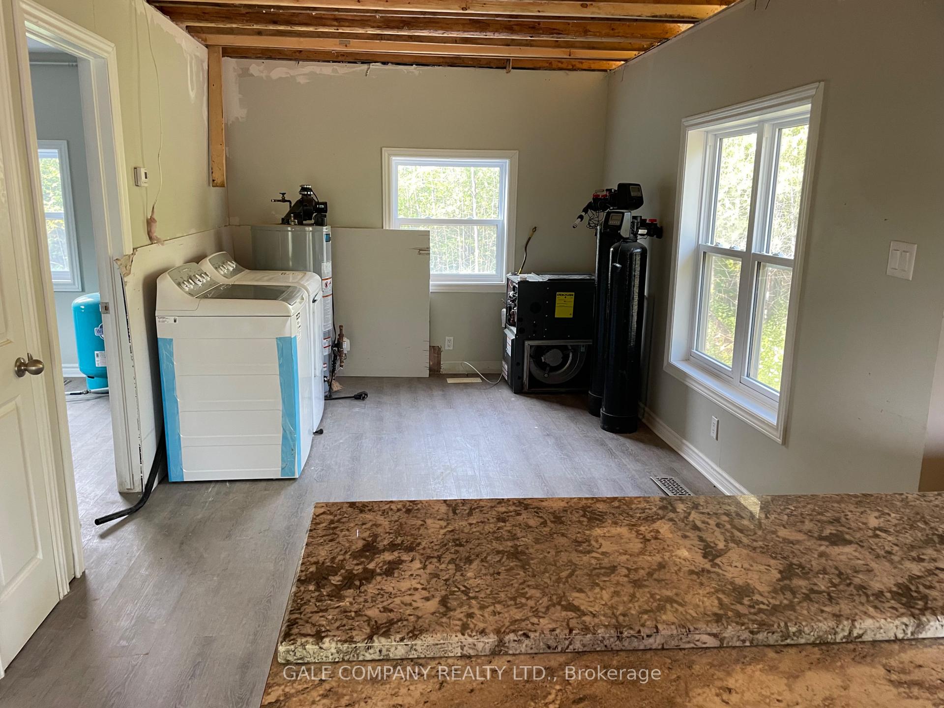 Photo 10 of 288 Kings Creek Road, Beckwith, Beckwith Twp — HOMEH