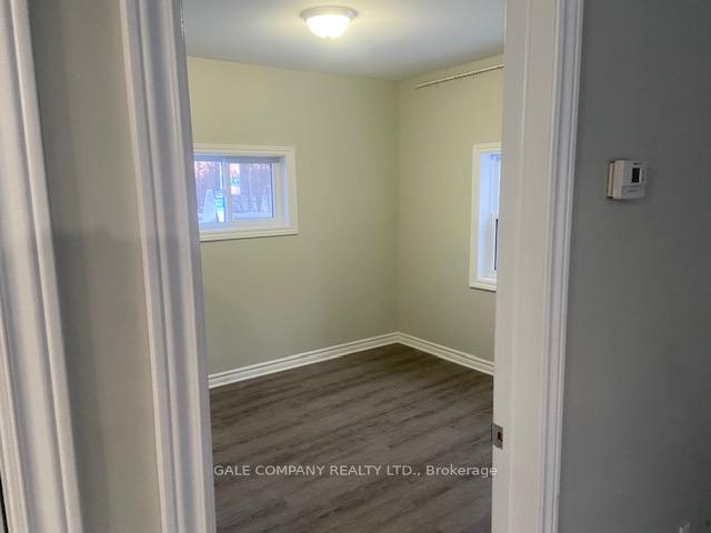 Photo 13 of 288 Kings Creek Road, Beckwith, Beckwith Twp — HOMEH