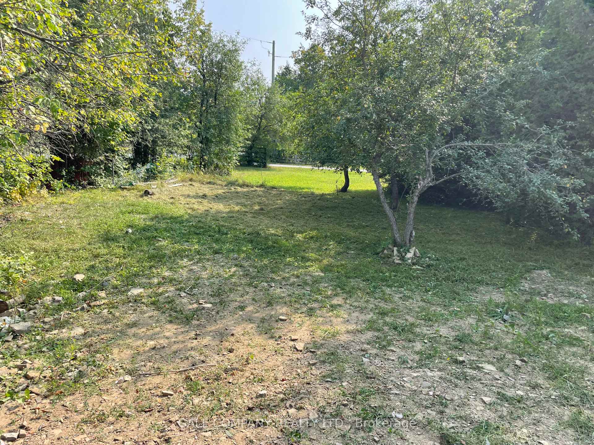 Photo 15 of 288 Kings Creek Road, Beckwith, Beckwith Twp — HOMEH