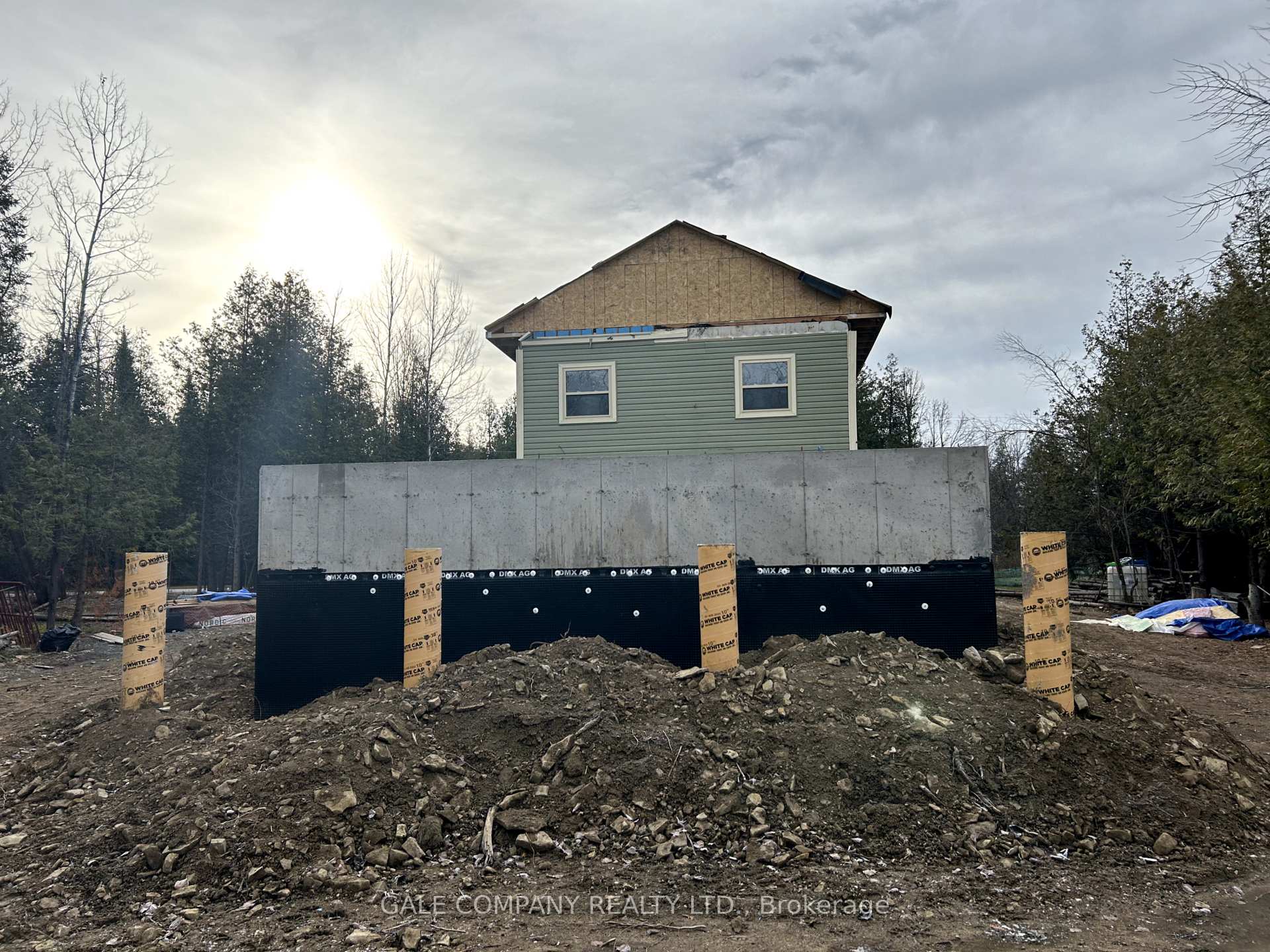 Photo 16 of 288 Kings Creek Road, Beckwith, Beckwith Twp — HOMEH