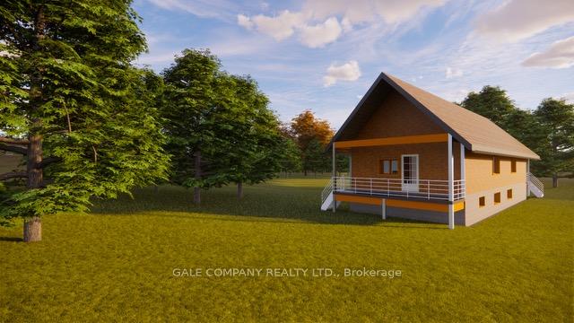 Photo 17 of 288 Kings Creek Road, Beckwith, Beckwith Twp — HOMEH