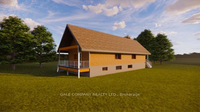 Photo 18 of 288 Kings Creek Road, Beckwith, Beckwith Twp — HOMEH