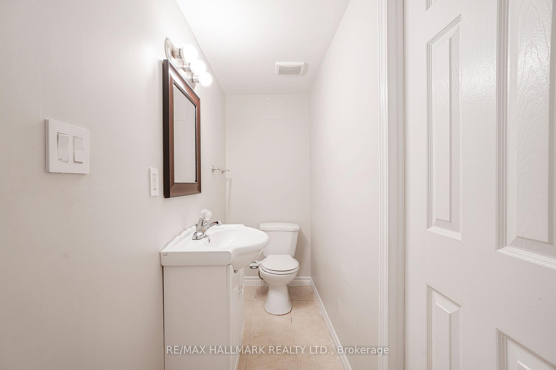 Photo 7 of 87 Michelle Drive, Vaughan, East Woodbridge — HOMEH