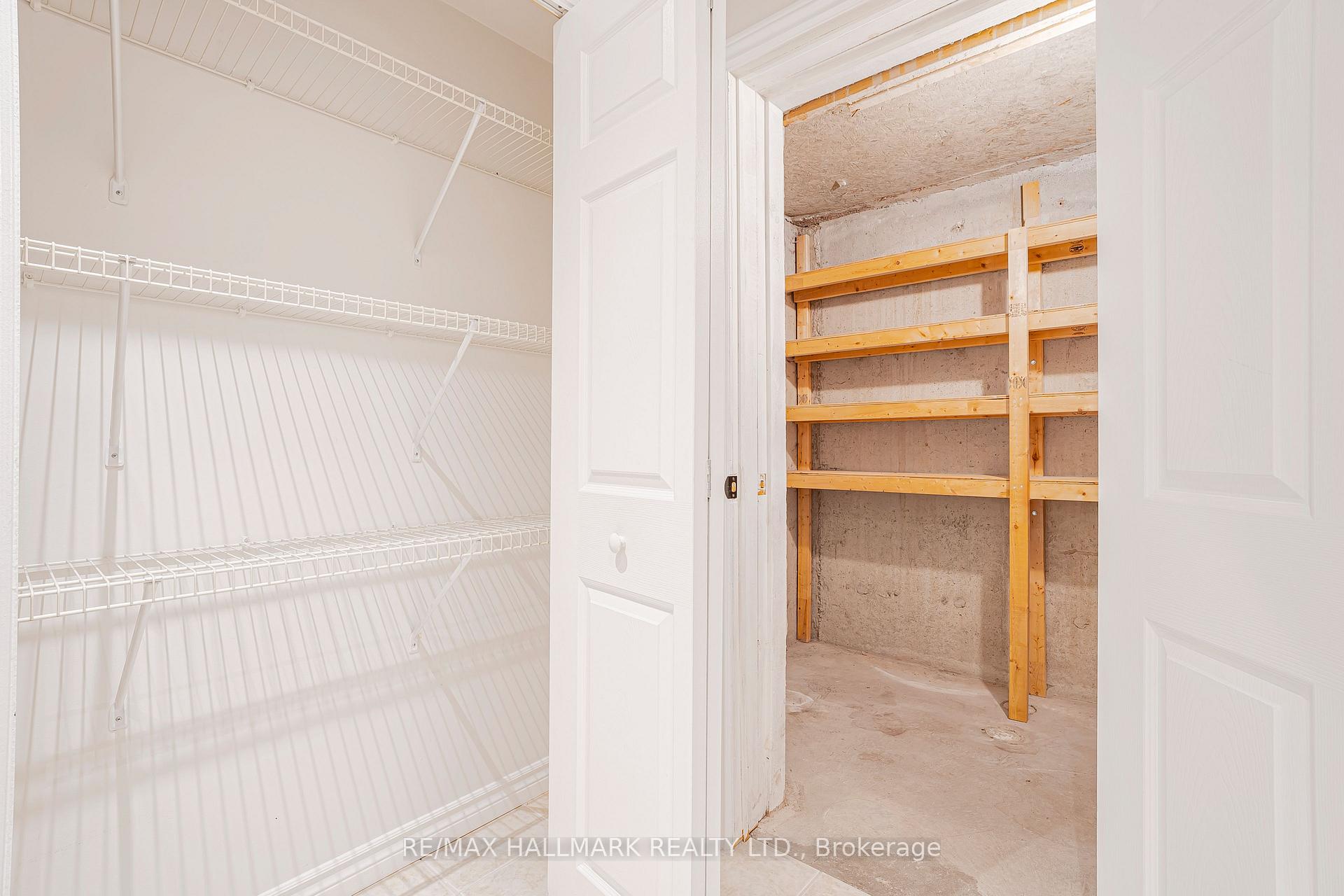 Photo 14 of 87 Michelle Drive, Vaughan, East Woodbridge — HOMEH