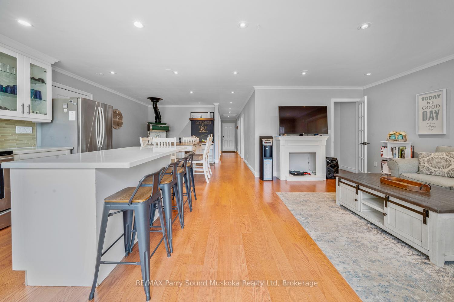 Photo 10 of 57 Shady Maple Trail, Whitestone — HOMEH