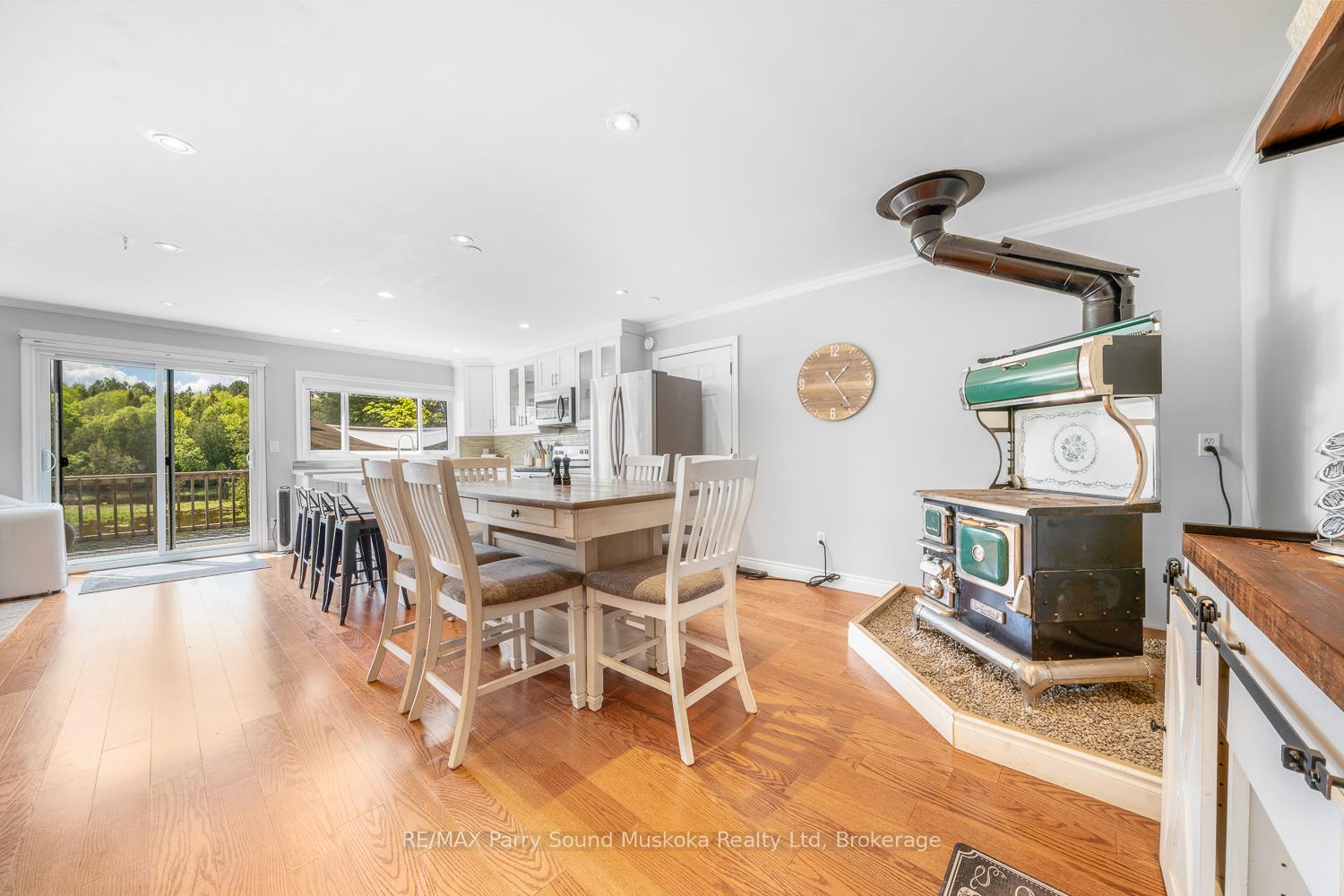 Photo 11 of 57 Shady Maple Trail, Whitestone — HOMEH