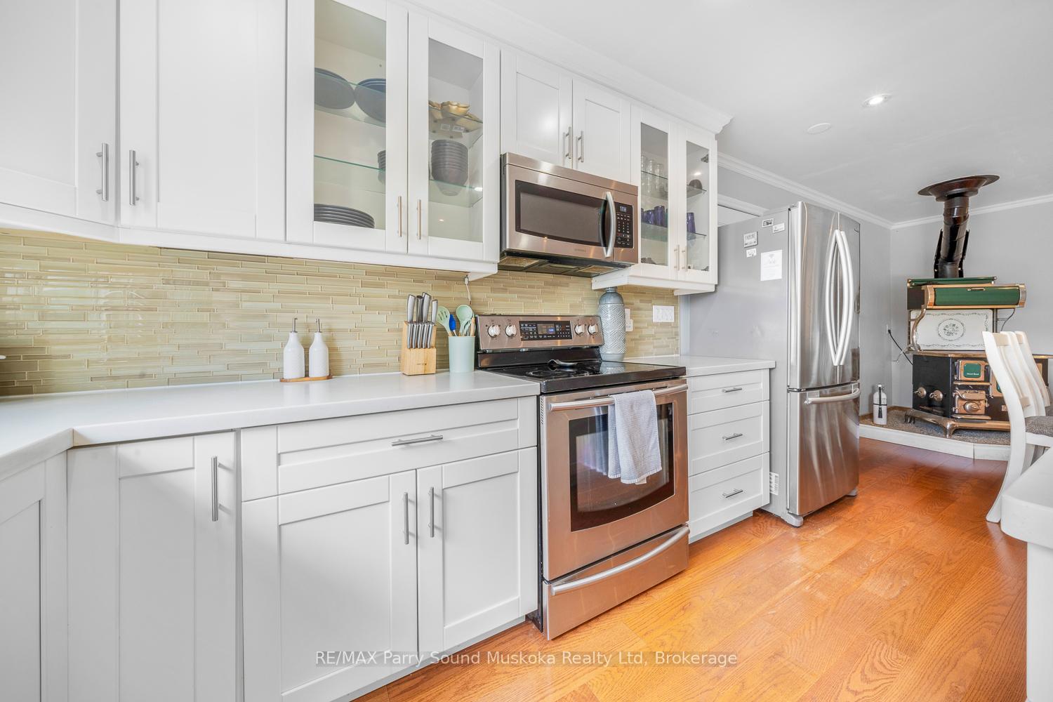 Photo 14 of 57 Shady Maple Trail, Whitestone — HOMEH