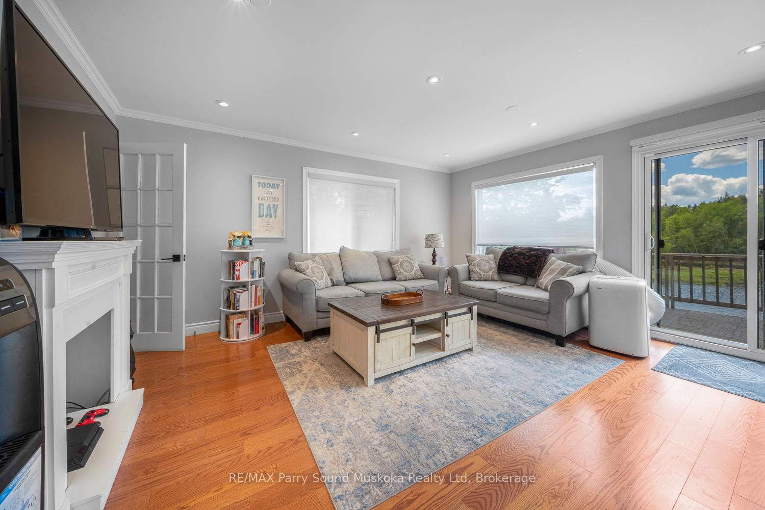 Photo 17 of 57 Shady Maple Trail, Whitestone — HOMEH