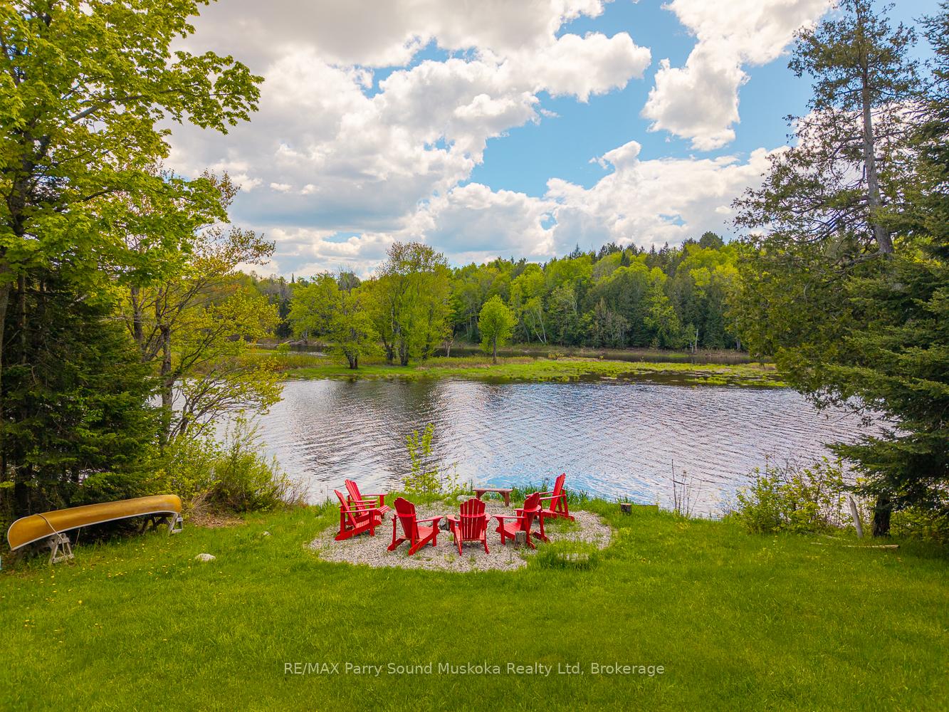 Photo 36 of 57 Shady Maple Trail, Whitestone — HOMEH