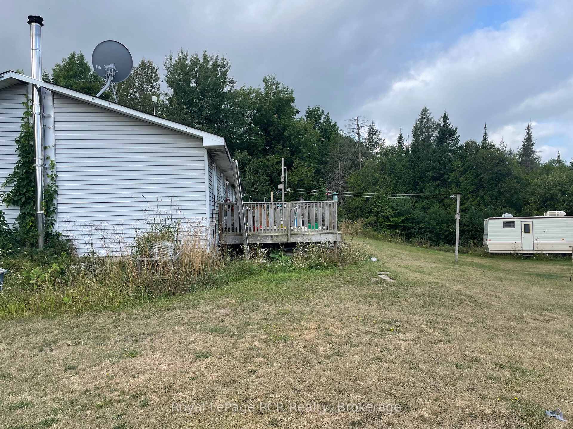 Photo 4 of 062353 Road 63, West Grey — HOMEH