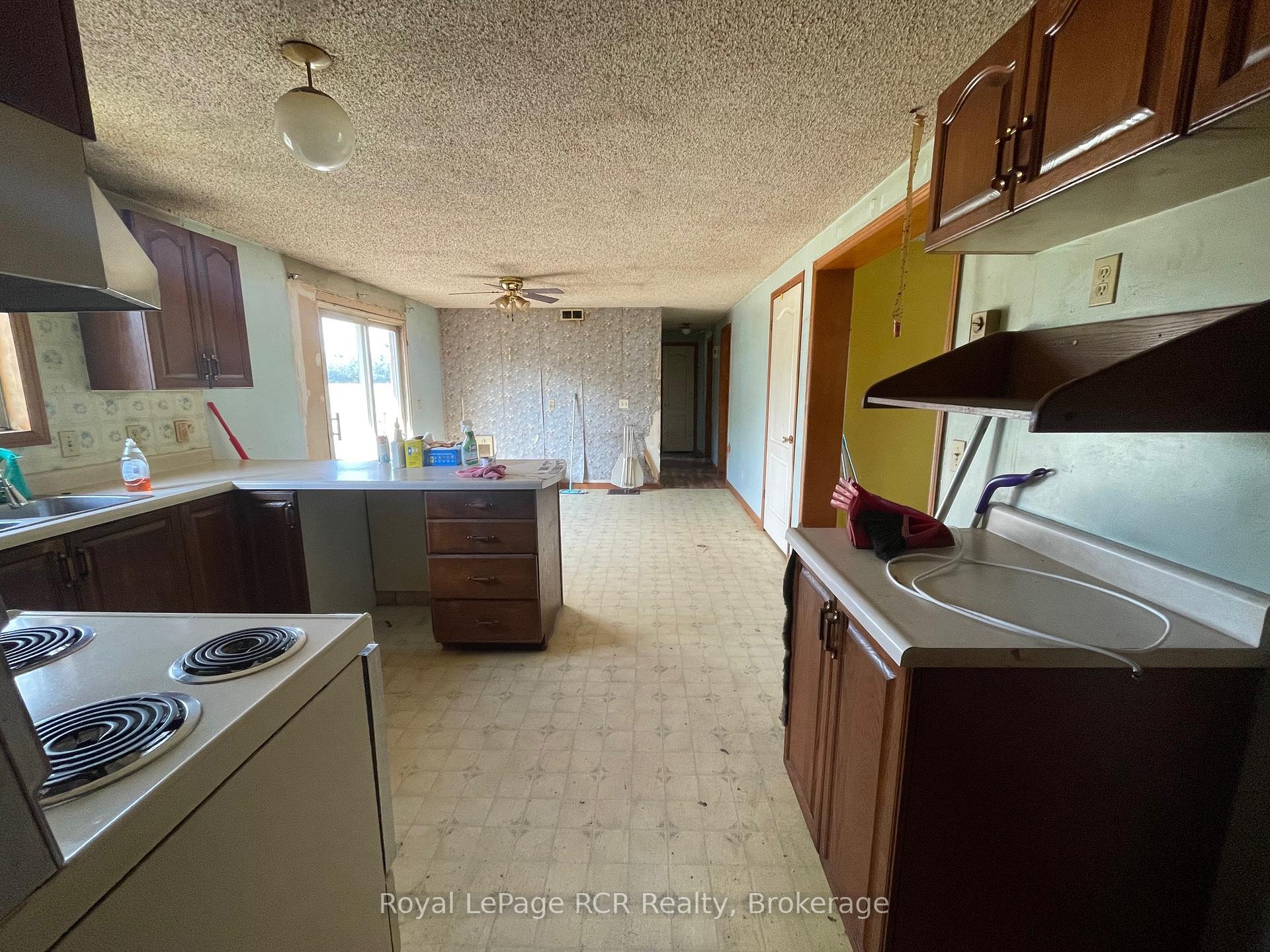 Photo 8 of 062353 Road 63, West Grey — HOMEH